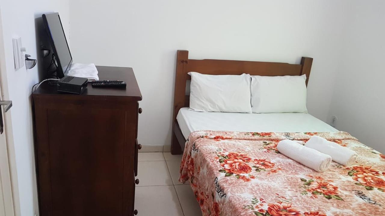 Suítes Xodo Tour Arraial do Cabo Habitación foto